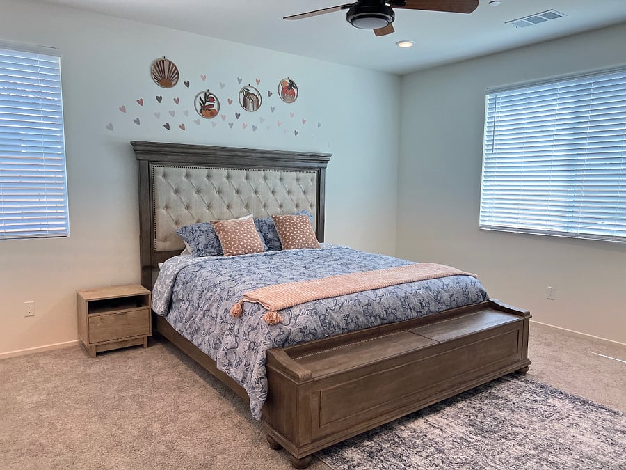 Furnished Finder property 887087_1 photo 4