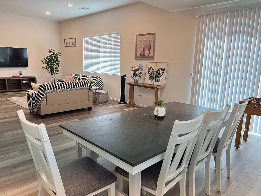 Furnished Finder property 887087_1 photo 9