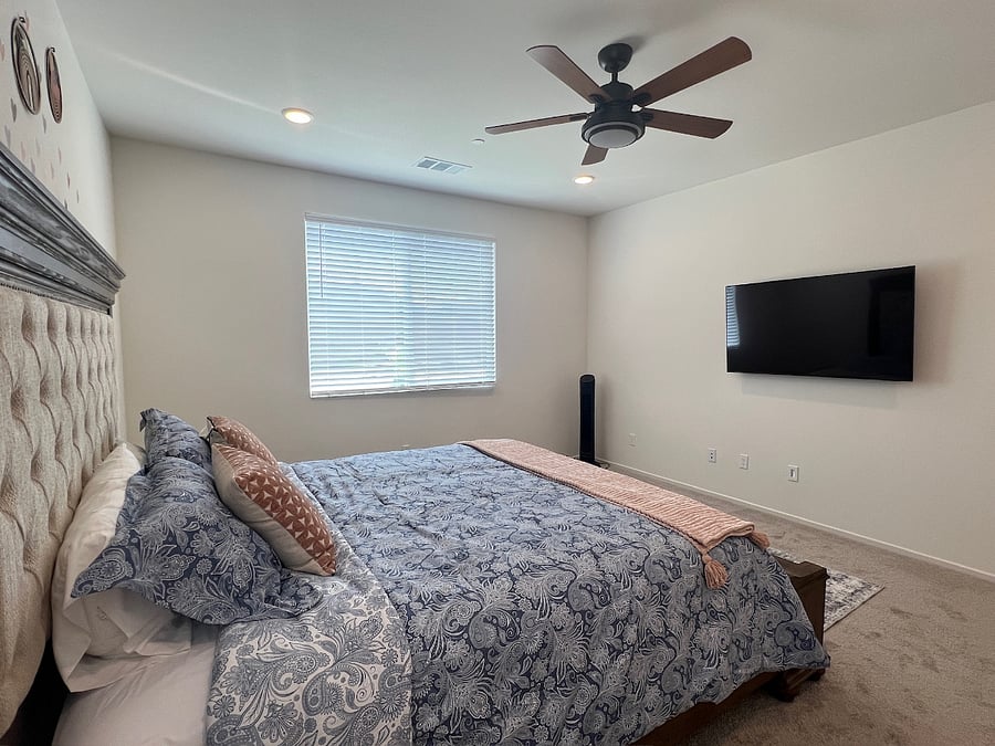 Furnished Finder property 887087_1 photo 14
