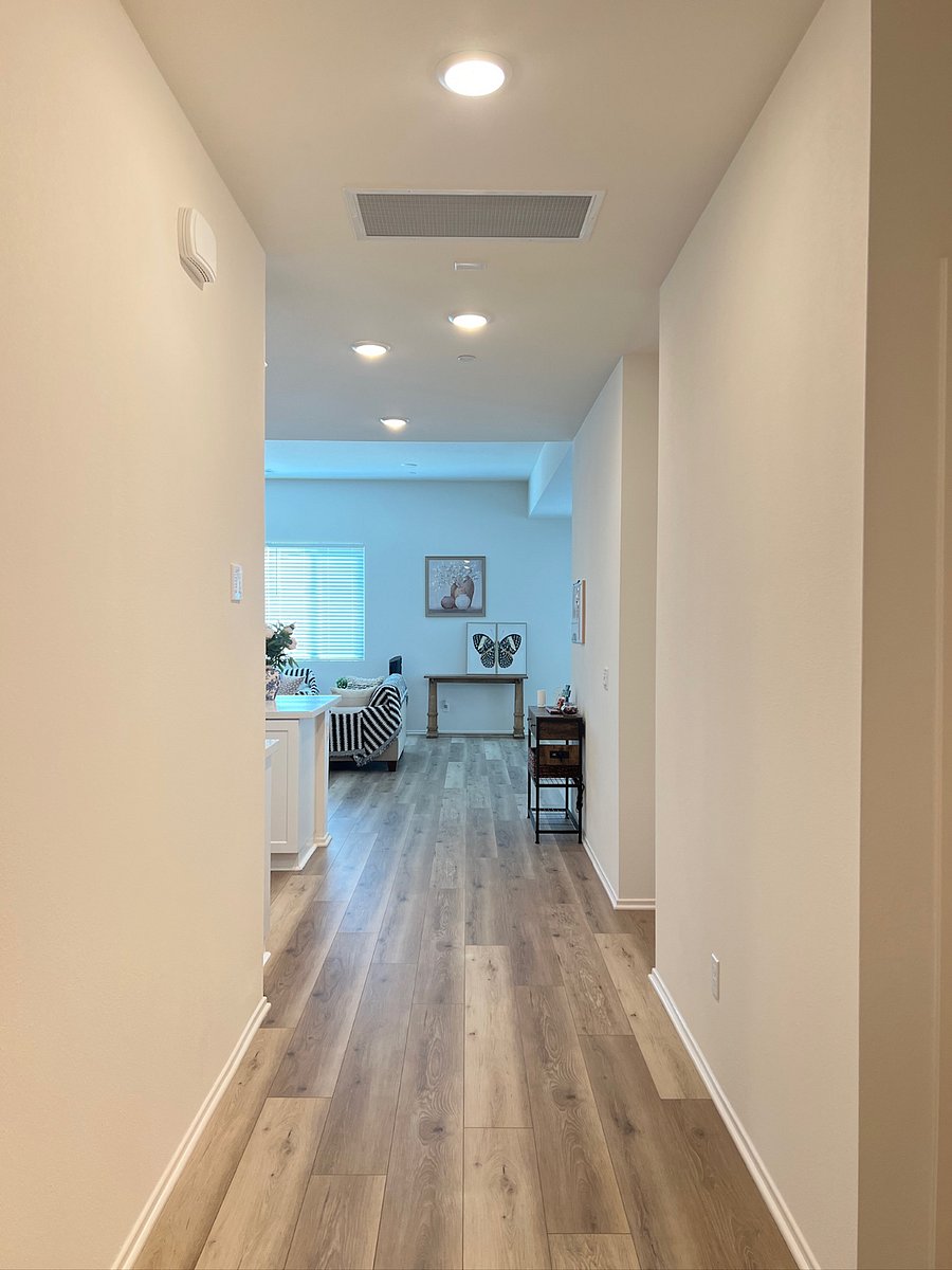 Furnished Finder property 887087_1 photo 30