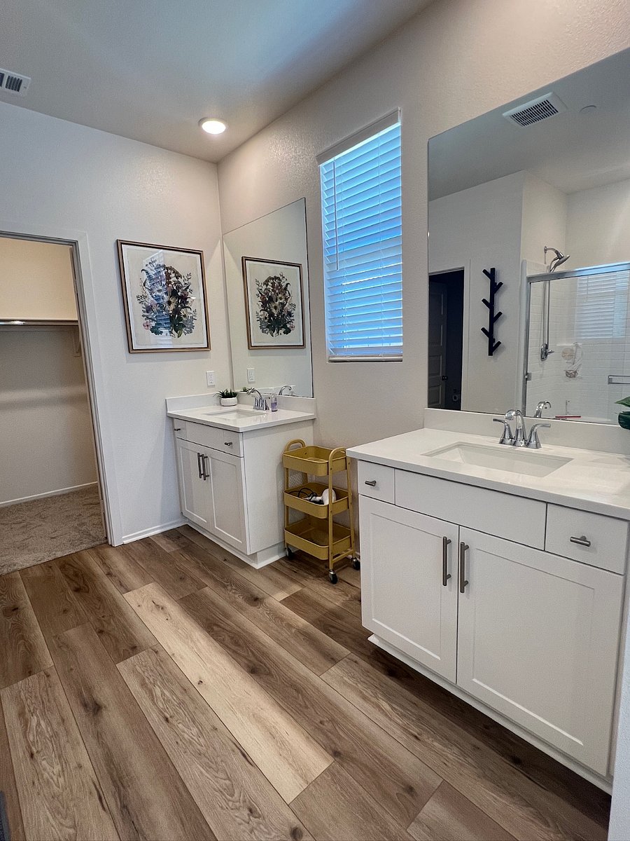 Furnished Finder property 887087_1 photo 18