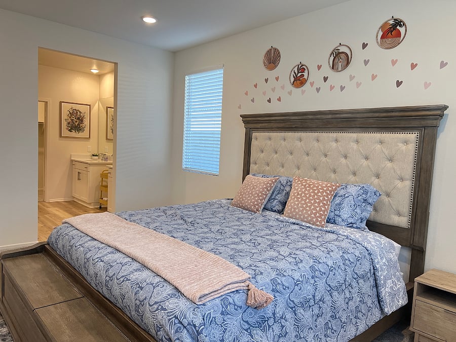 Furnished Finder property 887087_1 photo 16