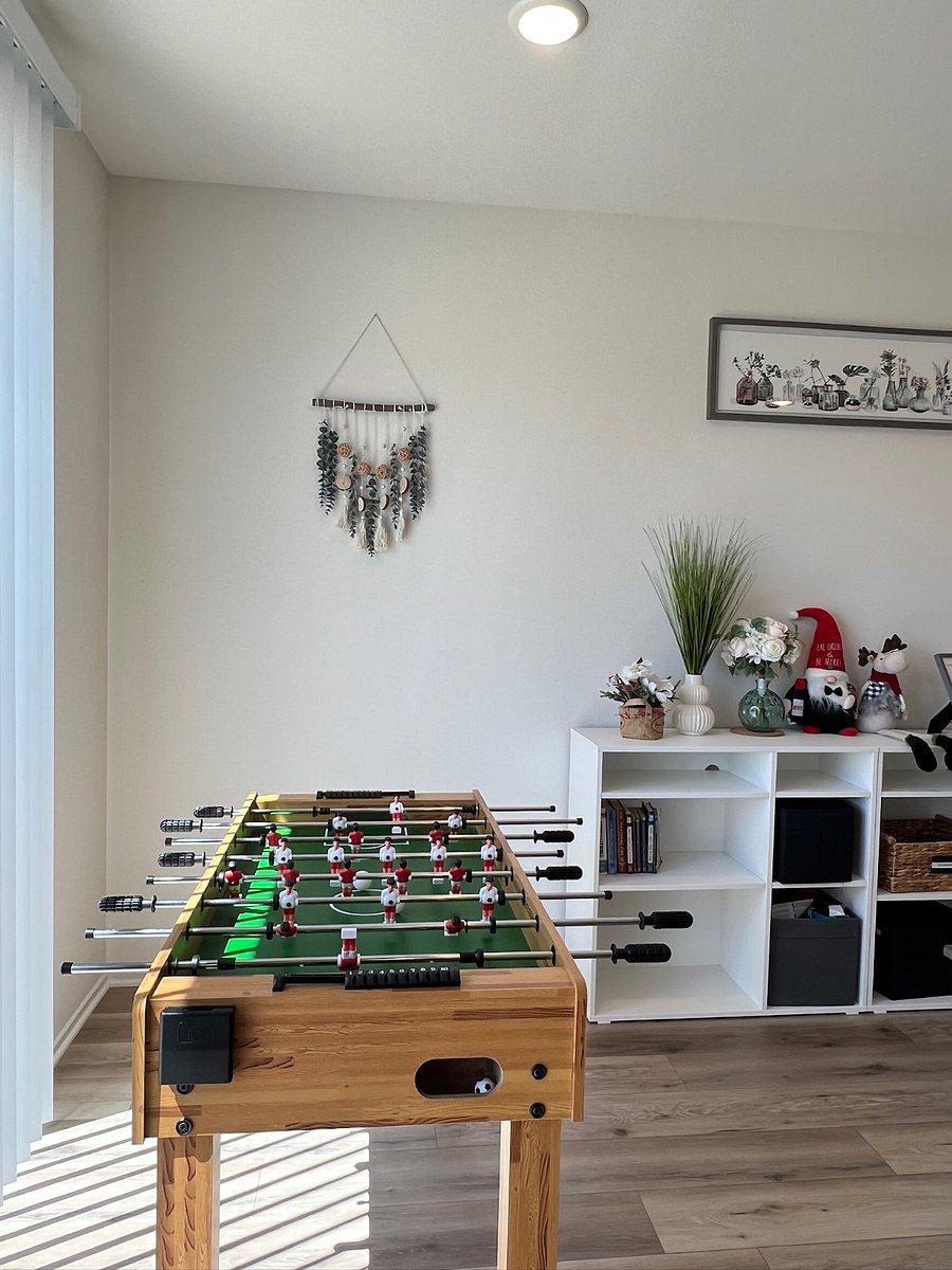 Furnished Finder property 887087_1 photo 10