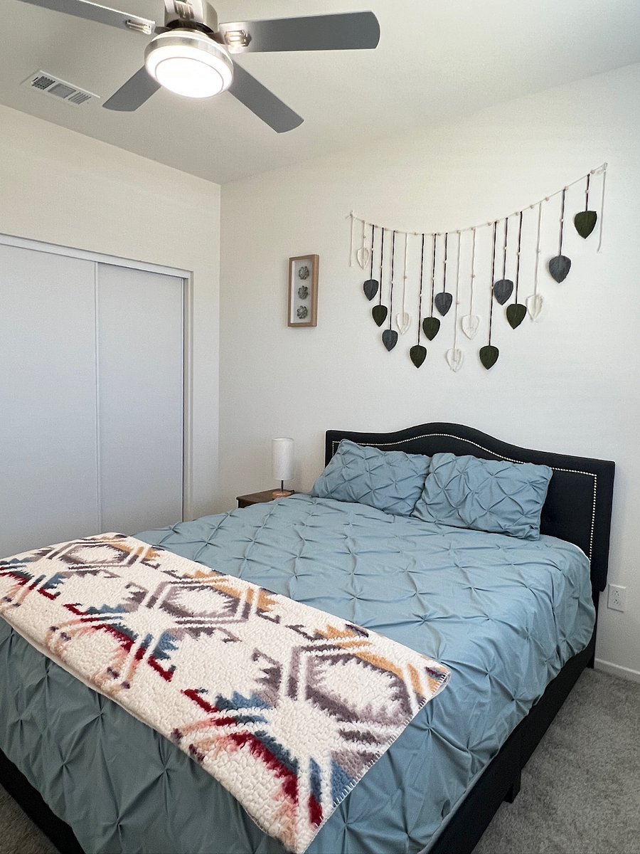 Furnished Finder property 887087_1 photo 22
