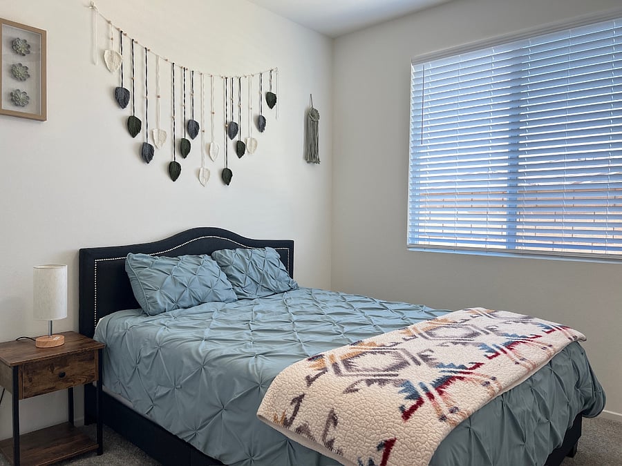 Furnished Finder property 887087_1 photo 20