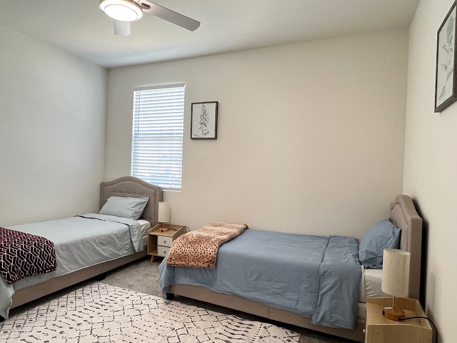 Furnished Finder property 887087_1 photo 23