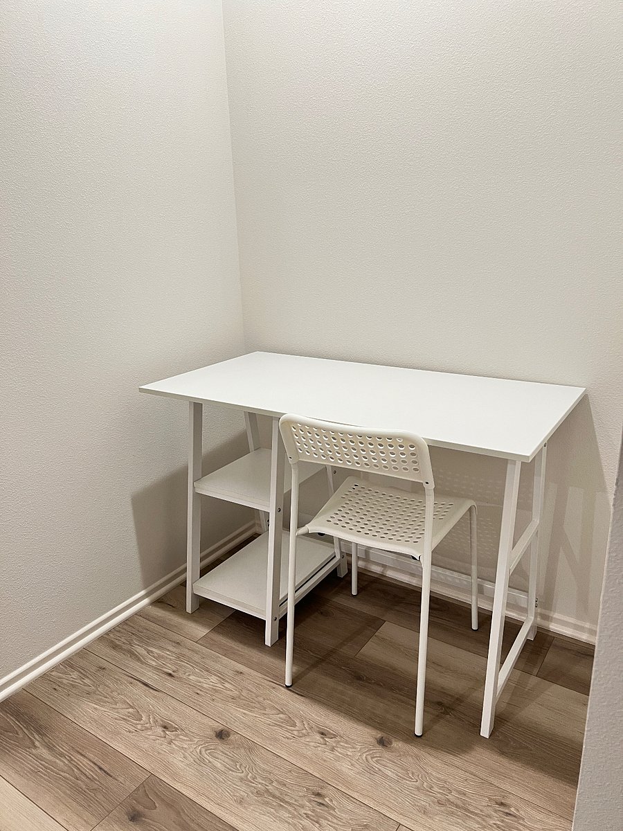 Furnished Finder property 887087_1 photo 33