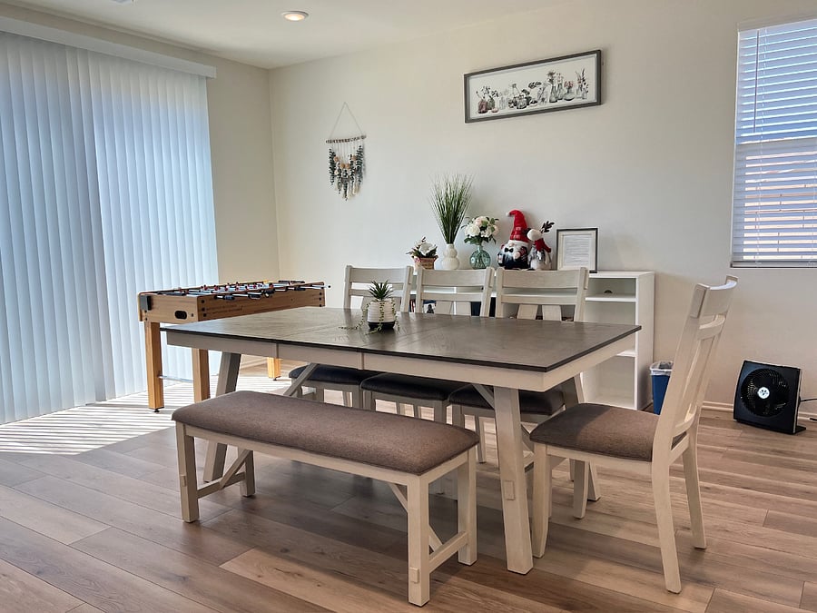 Furnished Finder property 887087_1 photo 3