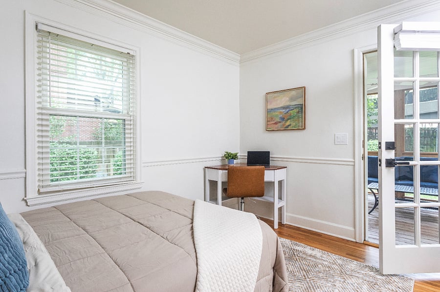 Furnished Finder property 887088_1 photo 10