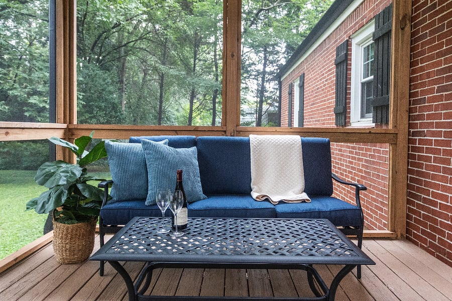 Furnished Finder property 887088_1 photo 15