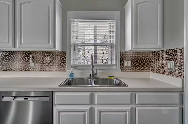 Furnished Finder property 887091_1 photo 7