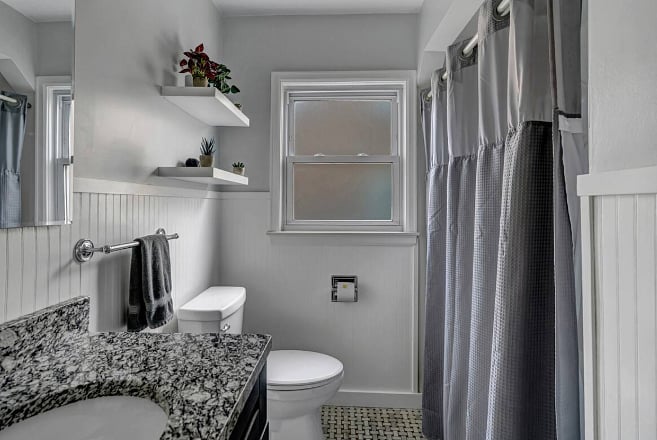 Furnished Finder property 887091_1 photo 9