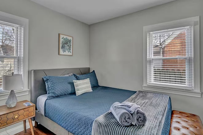 Furnished Finder property 887091_1 photo 6