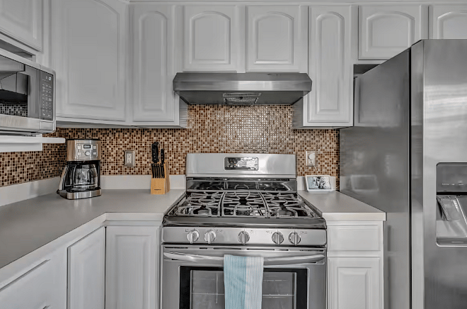 Furnished Finder property 887091_1 photo 14
