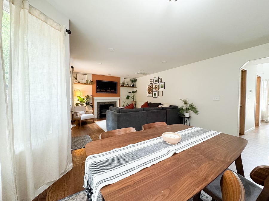 Furnished Finder property 887092_1 photo 14