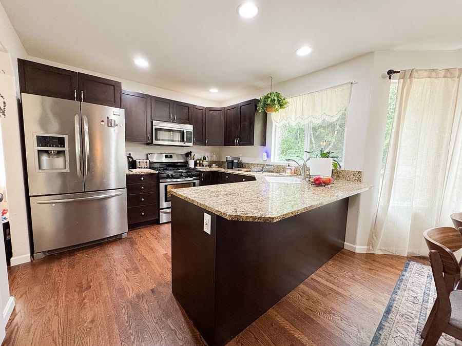 Furnished Finder property 887092_1 photo 17