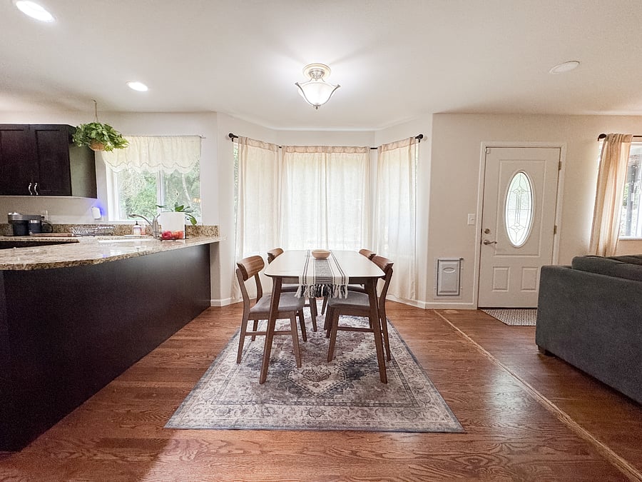 Furnished Finder property 887092_1 photo 16
