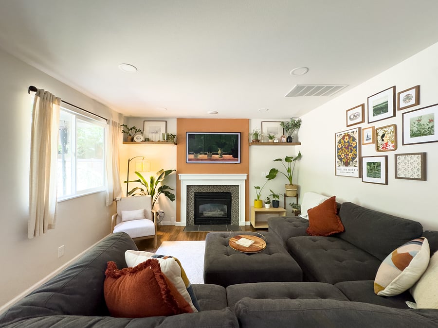 Furnished Finder property 887092_1 photo 13