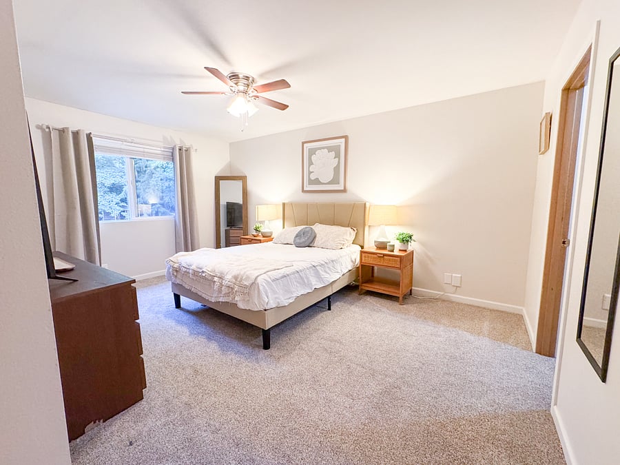 Furnished Finder property 887092_1 photo 22