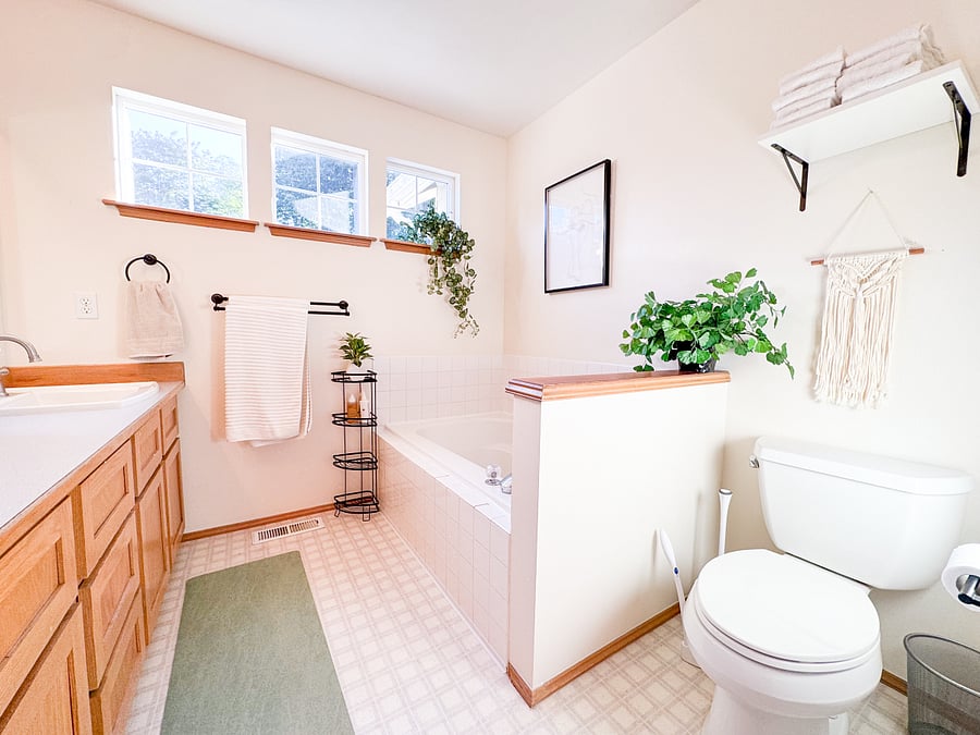 Furnished Finder property 887092_1 photo 26