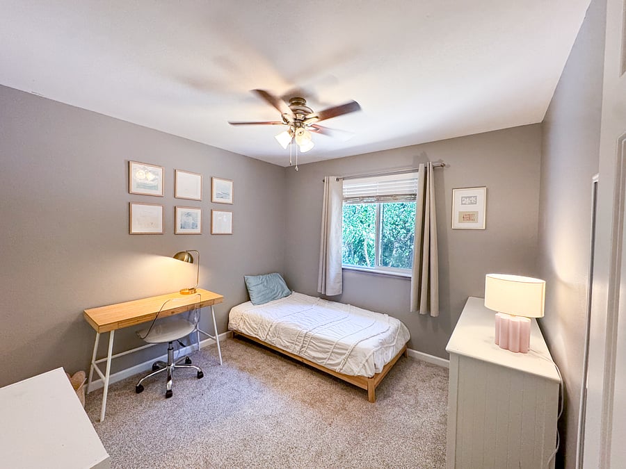 Furnished Finder property 887092_1 photo 32