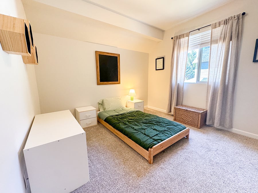 Furnished Finder property 887092_1 photo 36