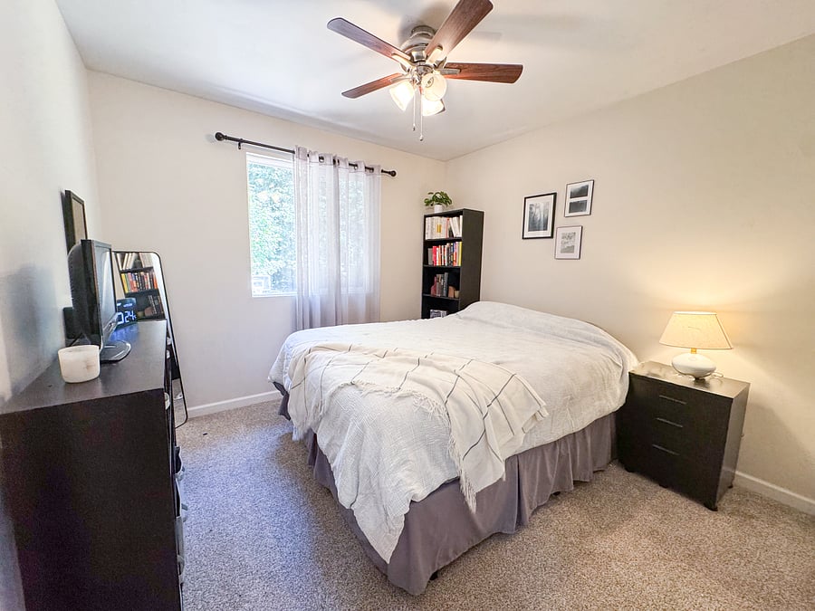 Furnished Finder property 887092_1 photo 29