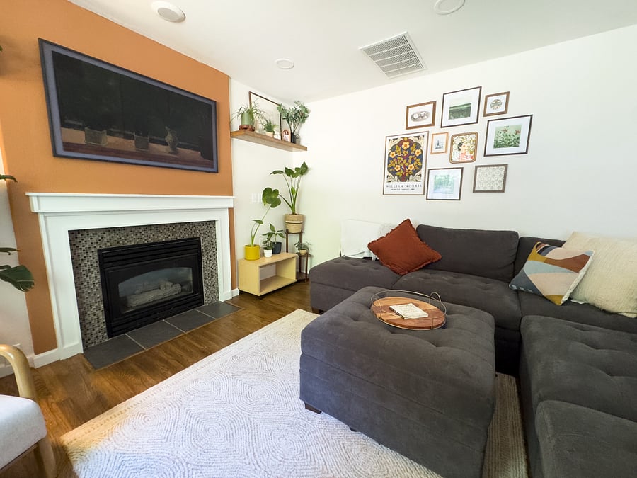 Furnished Finder property 887092_1 photo 15