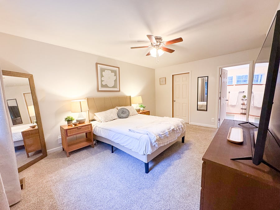 Furnished Finder property 887092_1 photo 24