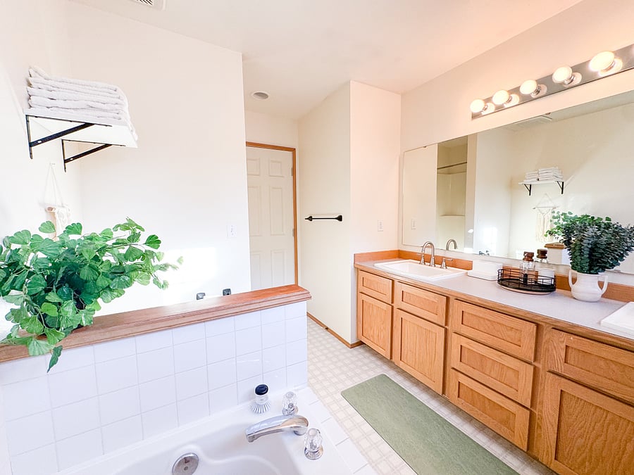Furnished Finder property 887092_1 photo 28