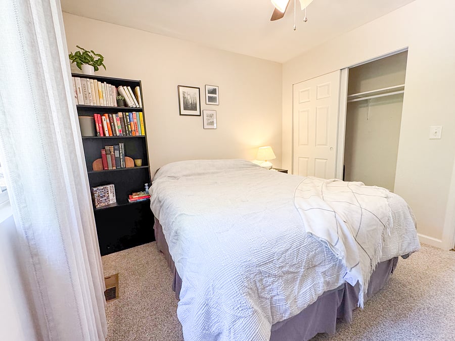Furnished Finder property 887092_1 photo 30
