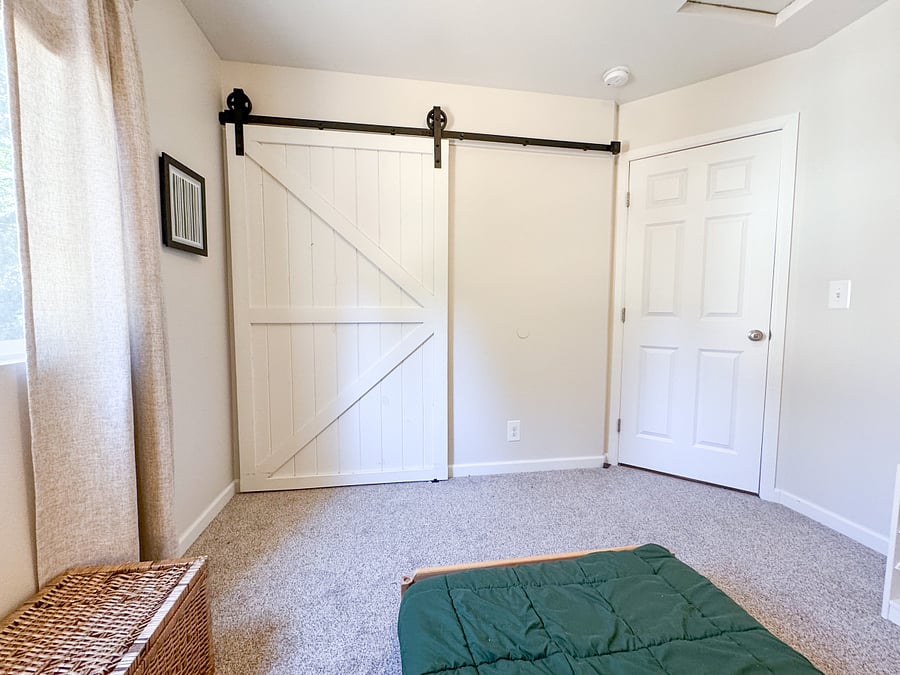 Furnished Finder property 887092_1 photo 38