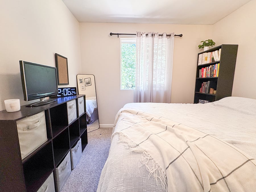 Furnished Finder property 887092_1 photo 31