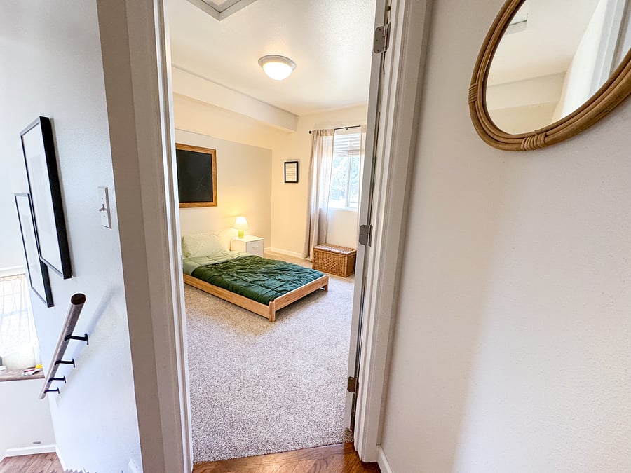 Furnished Finder property 887092_1 photo 35