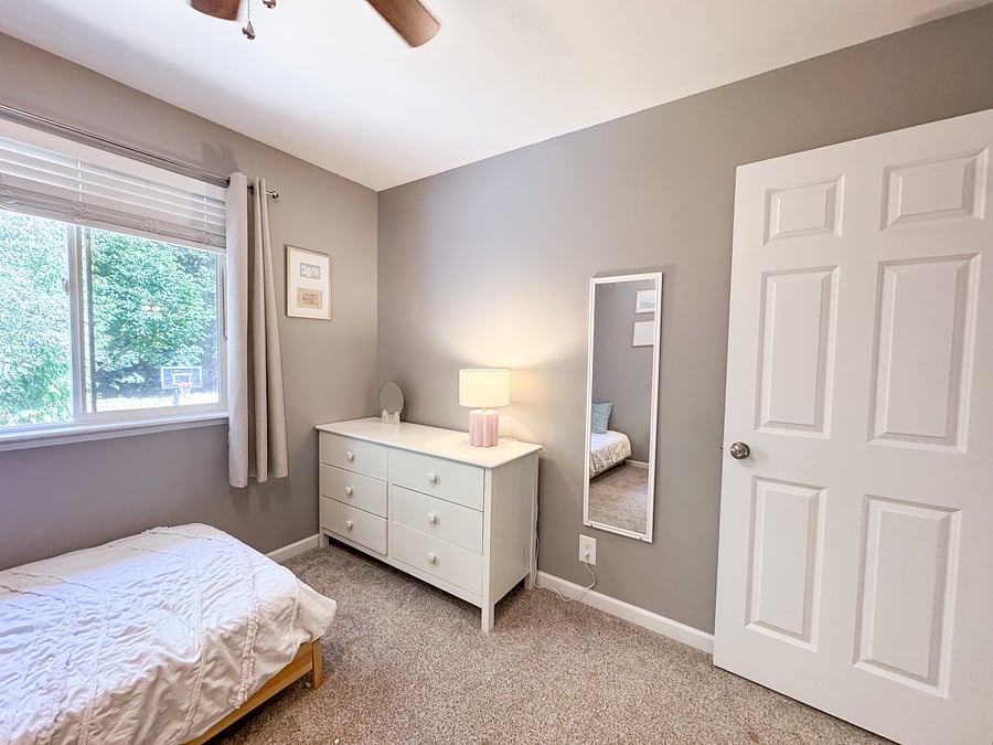 Furnished Finder property 887092_1 photo 33