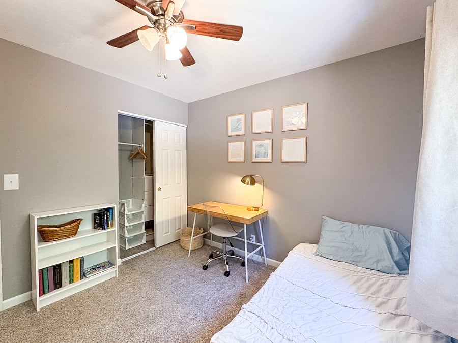 Furnished Finder property 887092_1 photo 34