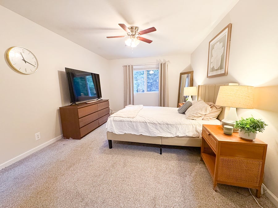 Furnished Finder property 887092_1 photo 23