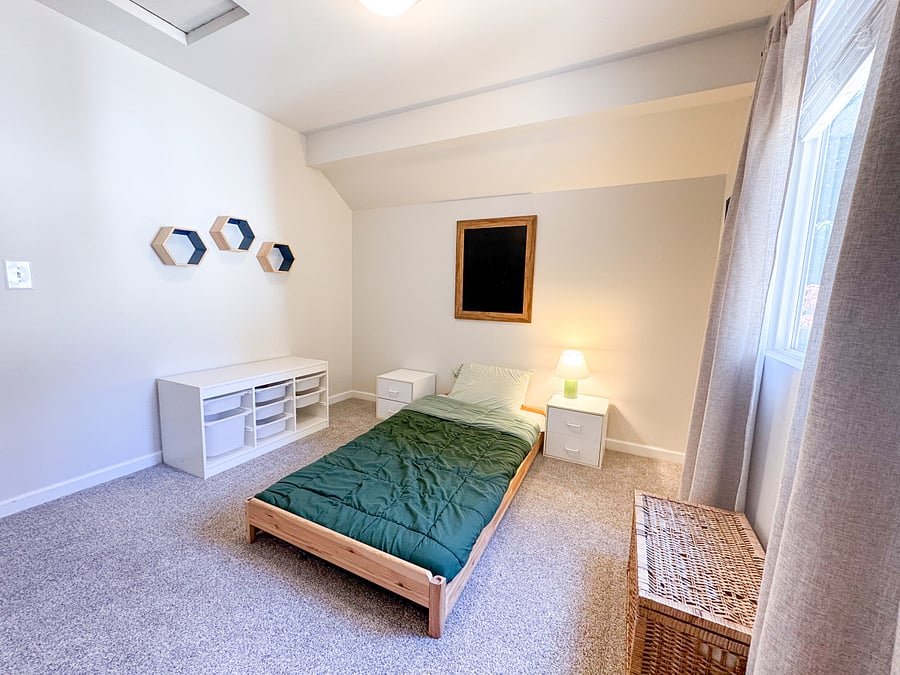 Furnished Finder property 887092_1 photo 39