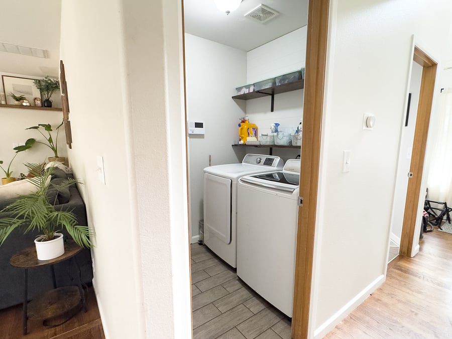 Furnished Finder property 887092_1 photo 18