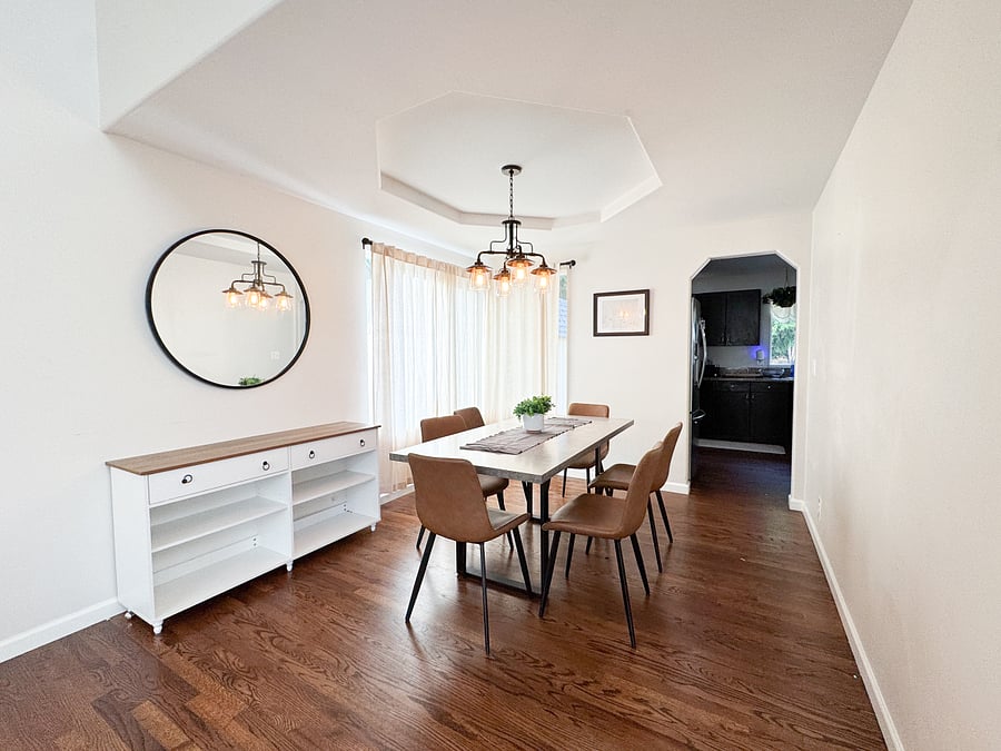 Furnished Finder property 887092_1 photo 11