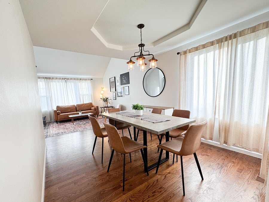 Furnished Finder property 887092_1 photo 12