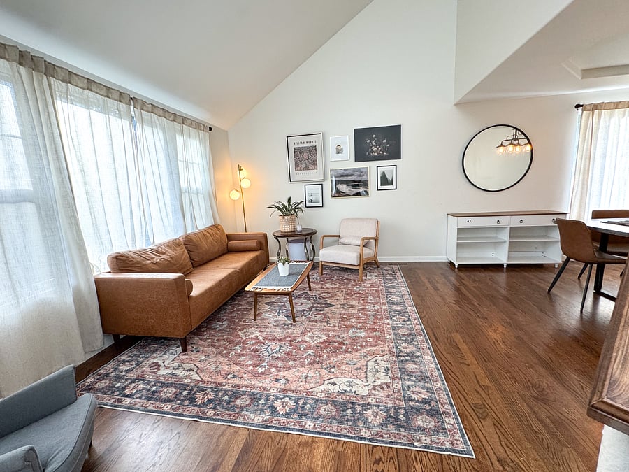 Furnished Finder property 887092_1 photo 7