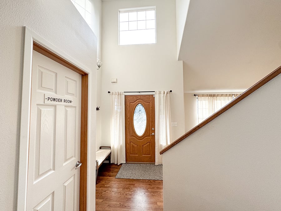 Furnished Finder property 887092_1 photo 6