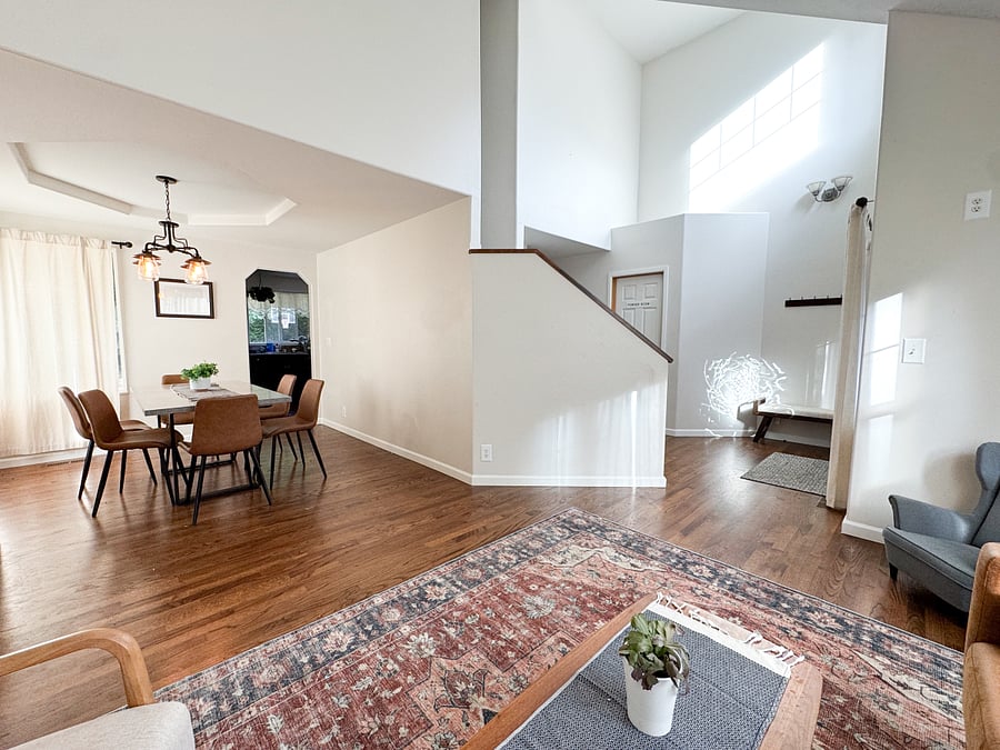 Furnished Finder property 887092_1 photo 8