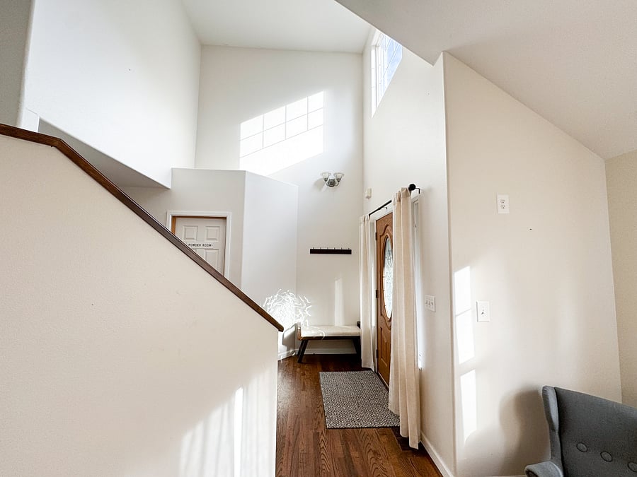 Furnished Finder property 887092_1 photo 9