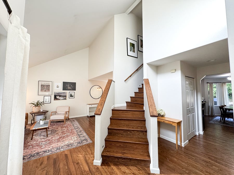 Furnished Finder property 887092_1 photo 5