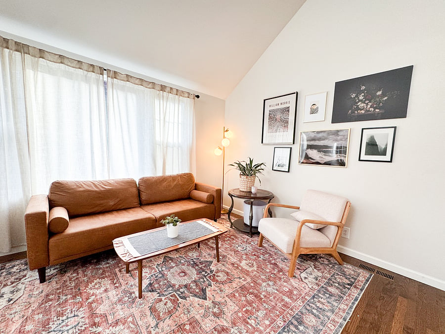 Furnished Finder property 887092_1 photo 10