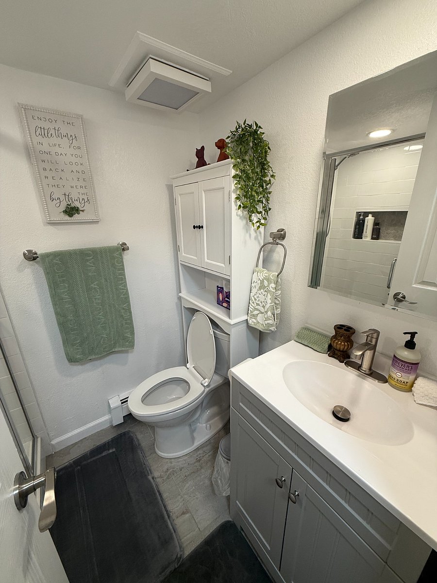 Furnished Finder property 887100_1 photo 5