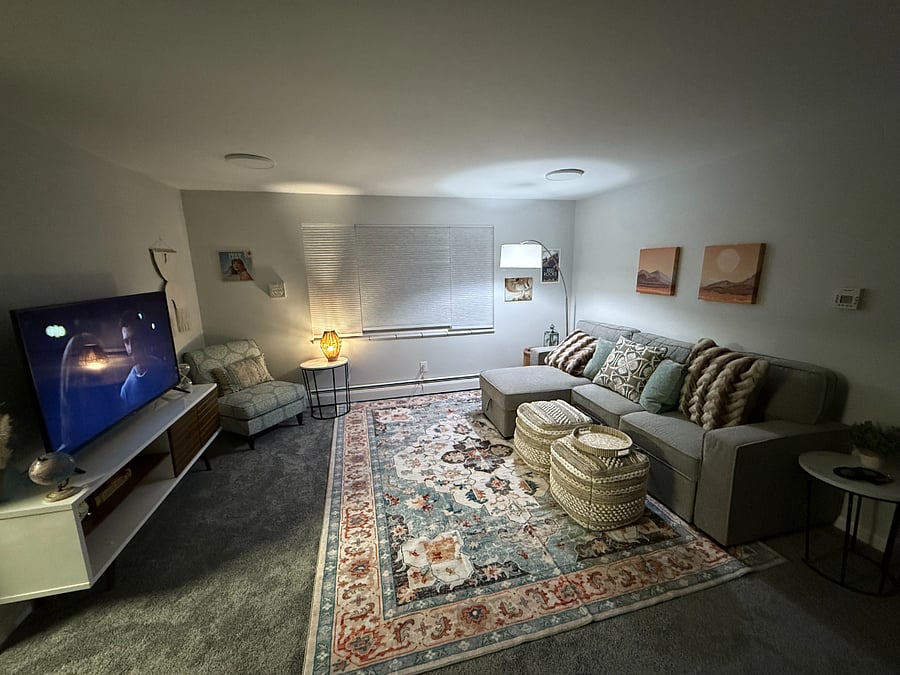 Furnished Finder property 887100_1 photo 35