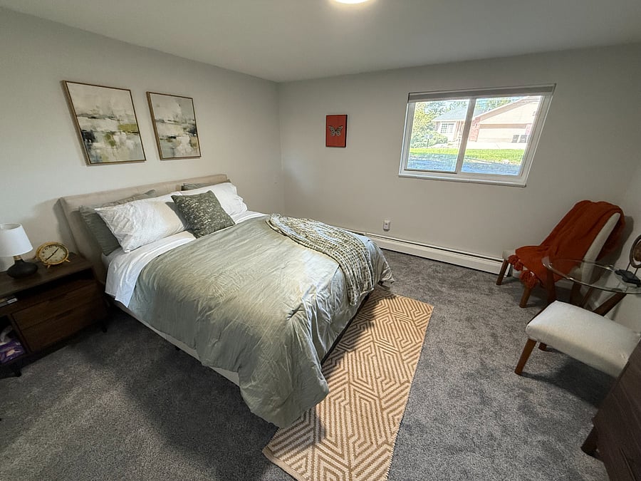 Furnished Finder property 887100_1 photo 4